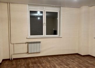 Аренда 1-комнатной квартиры, 46 м2, Сосновоборск, улица Юности, 9