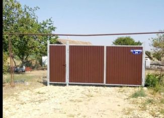 Продаю дом, 35 м2, село Московское