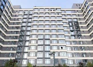 Продам трехкомнатную квартиру, 205.2 м2, Москва, улица Сергея Бондарчука, 2, ЗАО