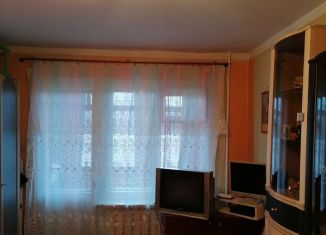 Продажа 2-ком. квартиры, 45.1 м2, Волгоград, улица Мясникова, 14