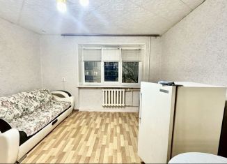 Продам 1-ком. квартиру, 20 м2, Татарстан, улица Пушкина, 5