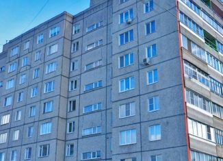 Продажа 2-комнатной квартиры, 52 м2, Гусь-Хрустальный, Транспортная улица, 15