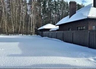 Продается земельный участок, 10 сот., рабочий посёлок Михнево, улица Горького, 11