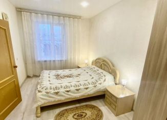 Сдача в аренду 3-ком. квартиры, 75 м2, Череповец, улица Карла Маркса, 76