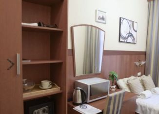 Сдаю комнату, 20 м2, Санкт-Петербург, Казанская улица, 41