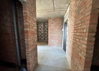 Четырехкомнатная квартира на продажу, 116 м2, Ростов-на-Дону, бульвар Комарова, 30/2с3, ЖК Аврора