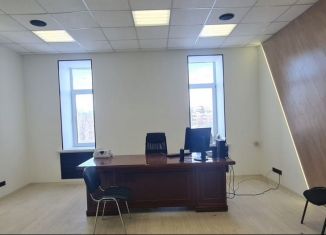 Продам офис, 47 м2, Казань, улица Гарифьянова, 28А, Приволжский район