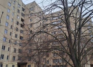 2-ком. квартира на продажу, 52 м2, Ростов-на-Дону, улица Добровольского, 11/2