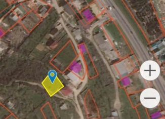 Продаю участок, 6 сот., Дербент