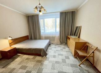 Аренда комнаты, 20 м2, Москва, Череповецкая улица, 5/14, метро Бибирево