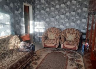Продается 2-ком. квартира, 45 м2, Кыштым, улица Интернационала, 91