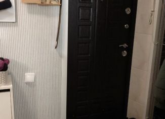 Продажа двухкомнатной квартиры, 48 м2, посёлок Стрельна, Орловская улица, 4к2