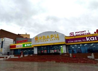 Сдаю торговую площадь, 30 м2, Алтайский край, проспект Строителей, 22