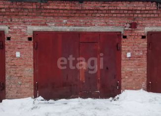 Продам гараж, 23 м2, Томская область, улица Никитина, 12Б