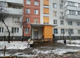 Продаю квартиру студию, 12 м2, Москва, Планерная улица, район Северное Тушино