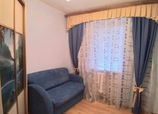 Сдается 3-ком. квартира, 58 м2, Сальск, улица Коломийцева, 78