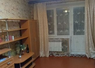 Продажа 1-ком. квартиры, 32 м2, Кстово, Парковая улица, 7А