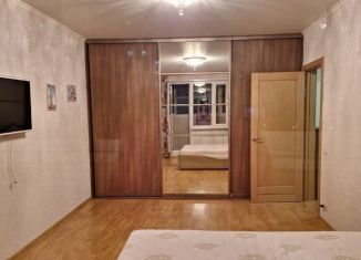 Сдам 2-комнатную квартиру, 51 м2, Москва, Новокосинская улица, 29, ВАО