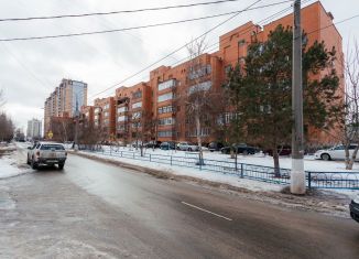 3-ком. квартира на продажу, 143 м2, Волгоград, улица 50 лет Октября, 30