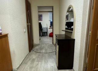 Продается 3-ком. квартира, 53 м2, Магадан, Клубная улица, 12к1