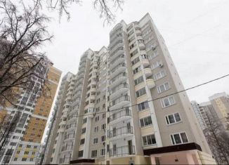 Помещение свободного назначения на продажу, 153 м2, Москва, Рублёвское шоссе, 97к1