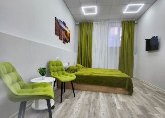 Сдача в аренду комнаты, 20 м2, Железноводск, улица Косякина, 26