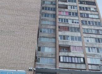 Продается комната, 12 м2, Санкт-Петербург, улица Есенина, 22к1, метро Проспект Просвещения