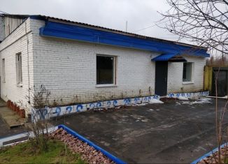 Сдам в аренду производство, 100 м2, Петрозаводск