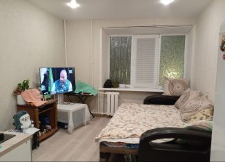 Сдается комната, 19 м2, Татарстан, проспект Мусы Джалиля, 48