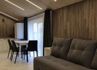 Аренда дома, 75 м2, Байкальск, Набережная улица, 37