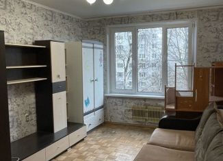 Продажа 1-комнатной квартиры, 32.4 м2, Королёв, улица Горького, 6А