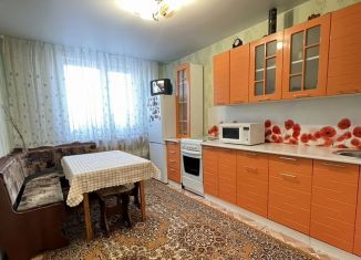 Продам 2-комнатную квартиру, 57.8 м2, Саха (Якутия), микрорайон Новый Город, 24