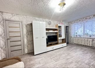 Продам двухкомнатную квартиру, 42.4 м2, Зеленодольск, улица Ленина, 33