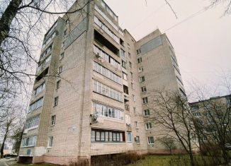 Продаю трехкомнатную квартиру, 63.7 м2, Павловский Посад, улица 1 Мая