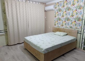 Сдам в аренду 1-ком. квартиру, 30 м2, Краснодарский край, улица Гоголя, 6