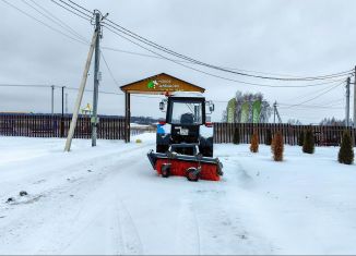 Продаю участок, 1 сот., Москва, Волгоградский проспект