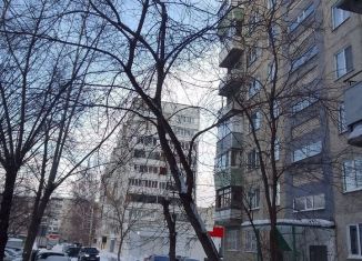 Продаю комнату, 18 м2, Алтайский край, улица Шукшина, 32