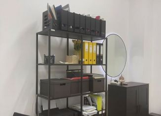 Сдается офис, 20 м2, Махачкала, проспект Гамидова, 18С, Ленинский внутригородской район