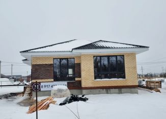 Дом на продажу, 85 м2, Республика Башкортостан, улица Михаила Дорохова