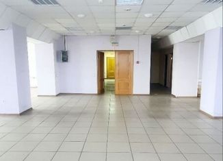 Сдаю в аренду помещение свободного назначения, 213.9 м2, Брянск, улица Урицкого, 9А