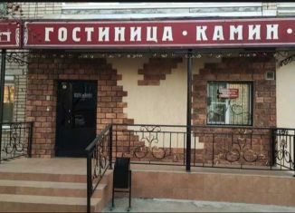 Сдаю комнату, 12 м2, Удмуртия, Колхозная улица, 1