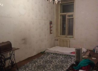 Комната в аренду, 24 м2, Санкт-Петербург, Кирочная улица, 32-34, метро Площадь Восстания