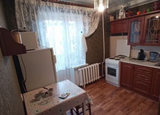 Сдается 2-комнатная квартира, 43.5 м2, Новосибирск, улица Шмидта, 3, Первомайский район