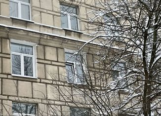 Сдаю 2-комнатную квартиру, 52 м2, Санкт-Петербург, Новочеркасский проспект, 43/17, Красногвардейский район