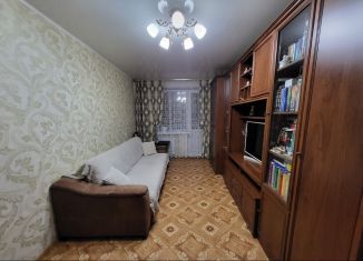 3-ком. квартира на продажу, 53 м2, Саранск, улица Полежаева, 62