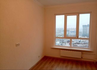 Продается 2-комнатная квартира, 55 м2, Тверь, улица Левитана, 93А