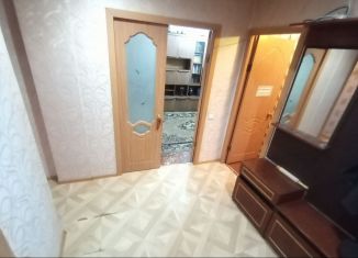 Продается 3-ком. квартира, 61 м2, Белёв, улица имени Георгия Димитрова, 27