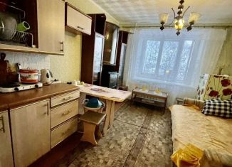 Продажа комнаты, 13 м2, Архангельск, улица Зеньковича, 29