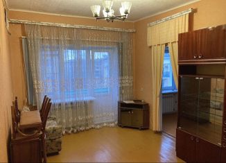 Продам 2-комнатную квартиру, 42 м2, Волгоград, улица Доценко, 41