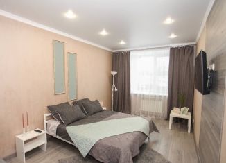 1-ком. квартира в аренду, 50 м2, Кострома, Катушечная улица, 13